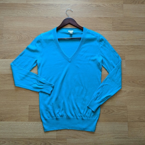 J. Crew Sweaters - J.Crew 🏷️5/$25
